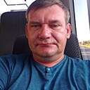 Знакомства: Алексей, 45 лет, Набережные Челны