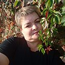 Знакомства: Светлана, 55 лет, Таруса