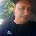 Знакомства: Юра, 42 года, Татарск