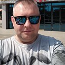 Знакомства: Лаврентий, 35 лет, Варшава