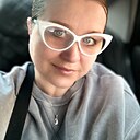 Знакомства: Ксения, 52 года, Екатеринбург