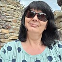 Знакомства: Светлана, 59 лет, Екатеринбург