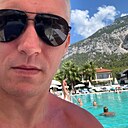 Знакомства: Николай, 38 лет, Павловский Посад