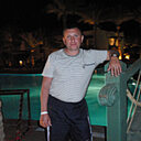 Знакомства: Сергей, 51 год, Ярославль