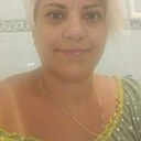 Знакомства: Ирина, 47 лет, Усть-Илимск