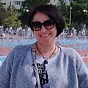 Знакомства: Татьяна, 52 года, Севастополь
