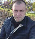 Знакомства: Андрей, 39 лет, Смоленск