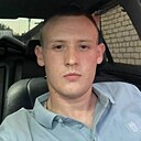 Знакомства: Артём, 22 года, Балашиха