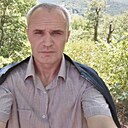 Знакомства: Сергей, 40 лет, Белореченск