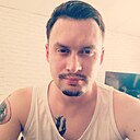 Знакомства: Evgen, 30 лет, Борисов