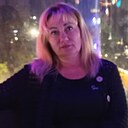 Знакомства: Ольга, 46 лет, Черкесск