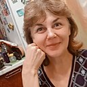 Знакомства: Татьяна, 58 лет, Чита