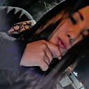 Знакомства: Надежда, 26 лет, Черемхово