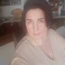 Знакомства: Татьяна, 50 лет, Волжский