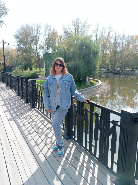 Фото - Tabor.ru