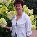 Знакомства: Елена, 66 лет, Ковров