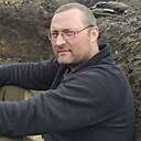 Знакомства: Игорь, 43 года, Великий Новгород