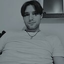 Знакомства: Владимир, 26 лет, Бердск