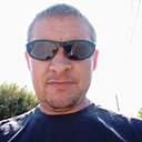 Знакомства: Геннадий, 42 года, Тверь