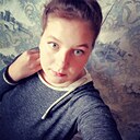 Знакомства: Томка, 26 лет, Столбцы