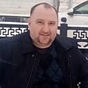 Знакомства: Константин, 44 года, Чехов