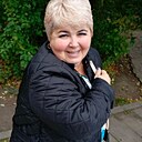 Знакомства: Вот Такая, 56 лет, Березовский (Свердловская Обл)