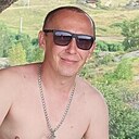 Знакомства: Алексей, 43 года, Рубцовск