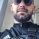 Знакомства: Антон, 30 лет, Столбцы