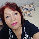 Знакомства: Натали, 62 года, Братск