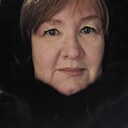 Знакомства: Любовь, 50 лет, Волгоград