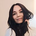 Знакомства: Людмила, 49 лет, Киров