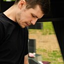 Знакомства: Костя, 28 лет, Пермь