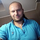 Знакомства: Александр, 42 года, Ярославль