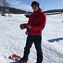 Знакомства: Артём, 23 года, Кременчуг