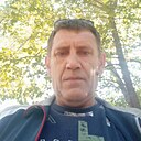 Знакомства: Евгений, 60 лет, Жирновск