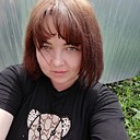 Знакомства: Ксения, 34 года, Пенза