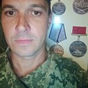 Знакомства: Александр, 42 года, Запорожье
