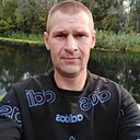 Знакомства: Сергей, 35 лет, Валуйки