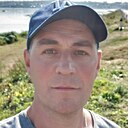 Знакомства: Сергей, 40 лет, Кострома