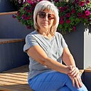 Знакомства: Татьяна, 56 лет, Ноябрьск