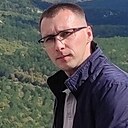 Знакомства: Владимир, 35 лет, Геленджик