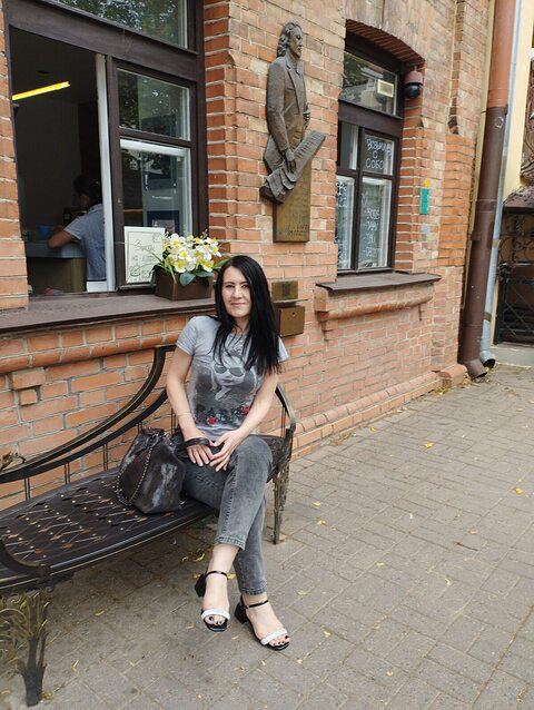Фото - Tabor.ru