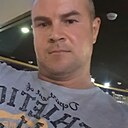 Знакомства: Павел, 38 лет, Павловская