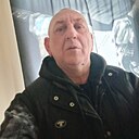 Знакомства: Александр, 56 лет, Чехов