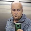 Знакомства: Сергей, 60 лет, Челябинск