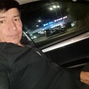 Знакомства: Рома, 36 лет, Канаш