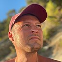 Знакомства: Максим, 38 лет, Москва