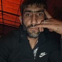 Знакомства: Самвел, 41 год, Ломоносов