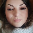 Знакомства: Надежда, 37 лет, Могилев