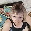 Знакомства: Эля, 40 лет, Беляевка